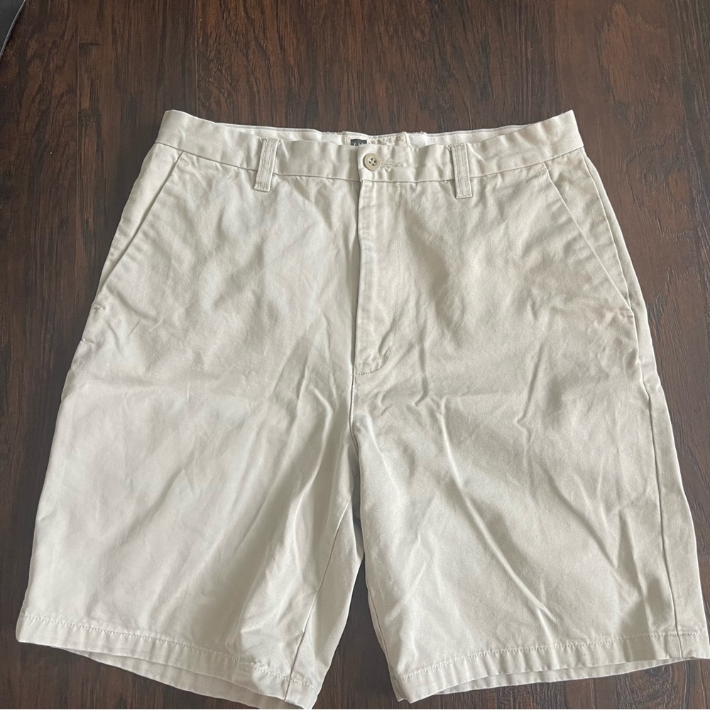 Gap size 34 Men’s shorts